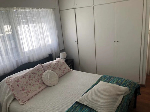 Vendo En Pocitos 3 Dormitorios Oportunidad V32