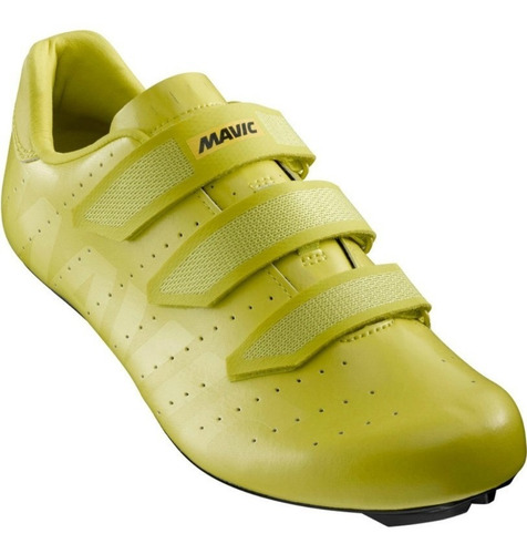 Zapatillas Mavic Cosmic Para Ruta