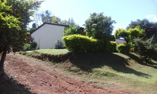 Imagen 8 de 14 de Casa Muy Amplia Con Terreno Grande Exelente Ubicación
