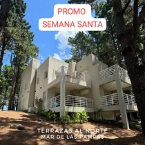Comprar Mar De Las Pampas Departamentos Alquiler Temporario 2025 2\u002F3\u002F4\u002F5\u002F6 Personas Casas 4\u002F5\u002F6\u002F7\u002F8\u002F9 Personas Bosque ,playa ,ambiente Familiar,