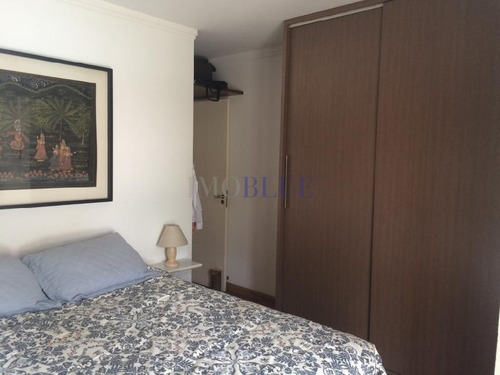 Imagem 14 de 30 de Casa Em Vila Fechada, 3 Dorm., 2 Suítes, 2 Vaga... - 985