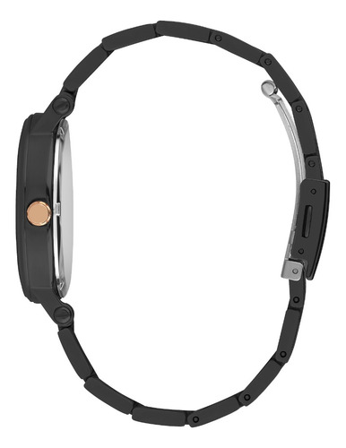 Reloj Mujer Slazenger Sl-9-6145-3-02 /jordy