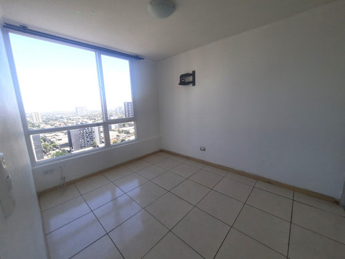 Departamento En Venta En Nueva Inglaterra 1100 Alt, Independ