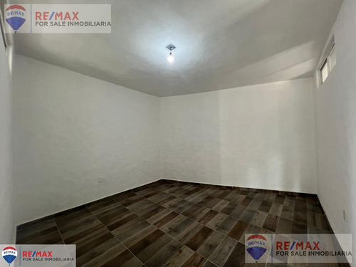 Venta O Renta De Casa Sola, Real Del Puente, Xochitepec, Mor