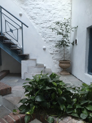 Imagen 5 de 7 de Residencia Para Estudiantes A Metros Terminal Tres Cruces