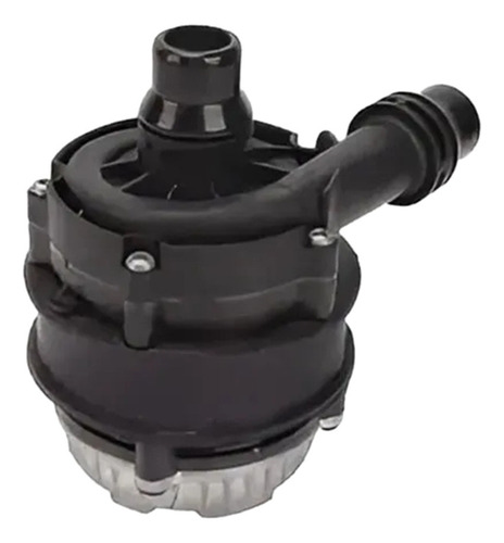 A0005002686 0392024050 Piezas Automotrices, Motores Y Residu
