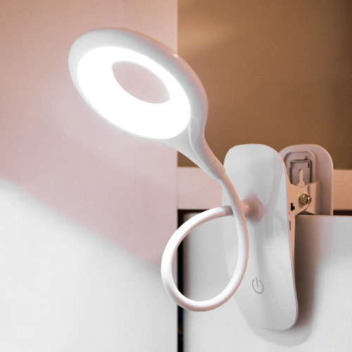 Nuevo Lámpara De Cabecera De Cama Con Control Táctil .