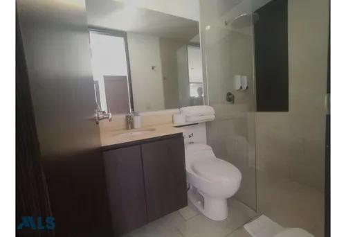 Venta De Exclusivo Apartasuite En Llanogrande Rion...(mls#253082)