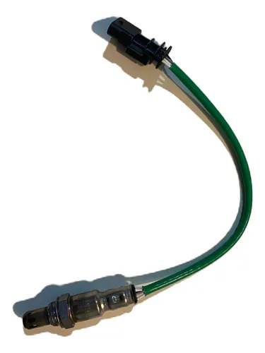Sonda Lambda Argo Cronos Strada Nuevo Uno 1.3 Original Eeuu