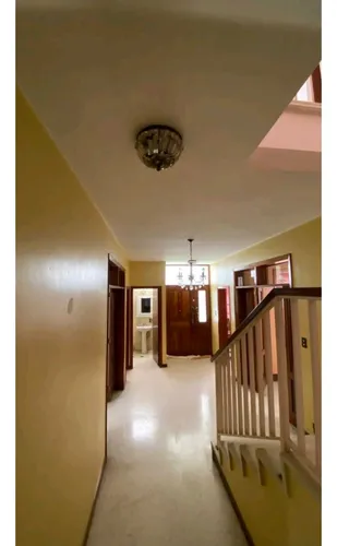 Casa Venta Santa Paula
