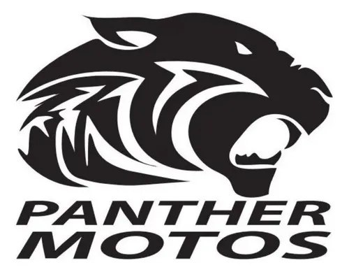 Estator Honda Xr 150 L Año 2014 A 2021