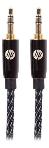 Cable Auxiliar 1,5 Metros
