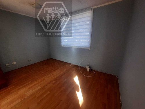 Gran Oportunidad! Casa En Arriendo (85147)