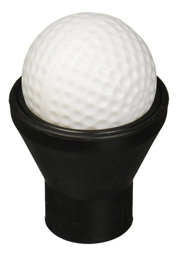 Jef Mundial De Regalos Del Golf Y La Galería, Inc. Bola Pick