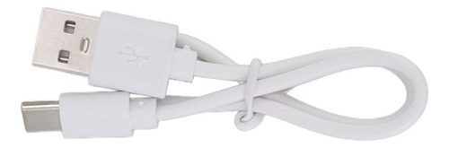 Calentador De Manos Recargable Cat, 5 W, 5 V, 1 A, Carga Usb