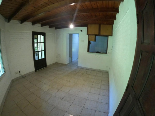 Imagen 15 de 23 de Casaquinta En Venta, Modigliani 1636, Barrio El Cazador
