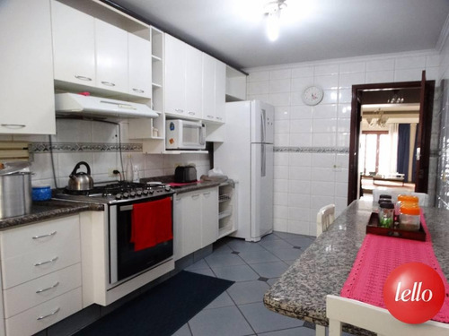 Imagem 6 de 20 de Comercial - Ref: 204196