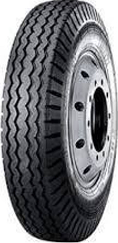 Neumaticos Camion 900-20 131/133 Ct65 Pirelli Set