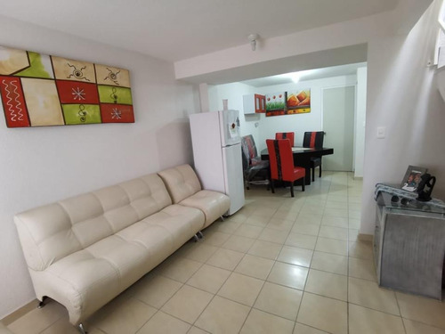 Imagen 3 de 19 de Casa En Condominio - Otzolotepec