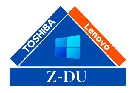 Bateria Toshiba Pa5107u- 1brs L45d L50 S55 P55 L55t