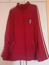 Comprar Conjunto Deportivo Casaca +buzo  Importado (españa)