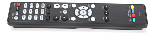 Control Remoto Abs Home Video Y Audio Control Remoto