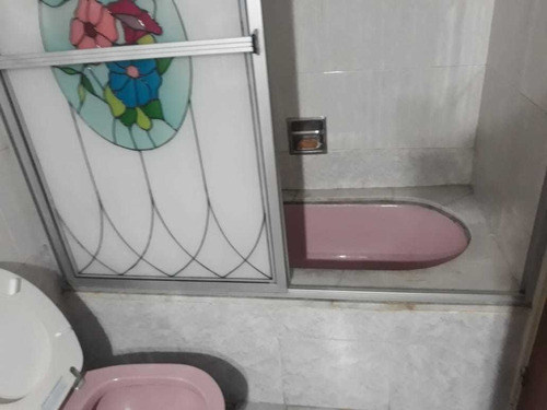 Imagen 17 de 17 de Casa En Venta En Valentín Alsina