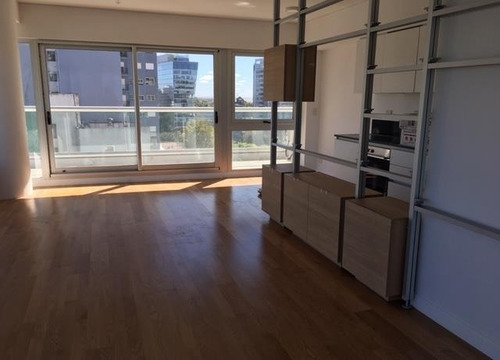 Imagen 7 de 8 de Departamento En Venta 3 Ambientes Olivos