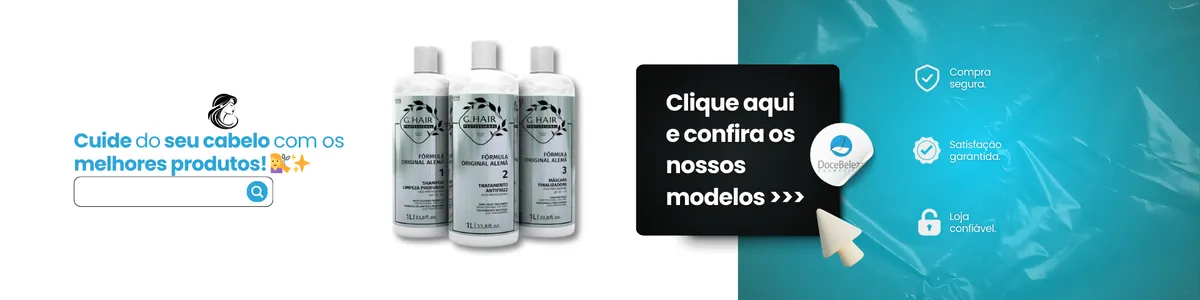 Aproveite o frete adicionando mais produtos no carrinho!