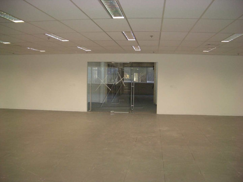 Imagem 17 de 19 de Conjunto Comercial, Brooklin Paulista, São Paulo, Cod: 4357 - A4357