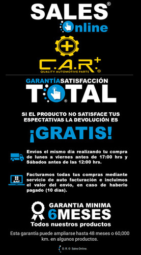 Soportes Motor Frontales Para Gmc Yukon Denali 5.7l V8 2000