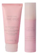 Comprar Peeling Manual - Set Timewise Micro Exfoliación Mary Kay