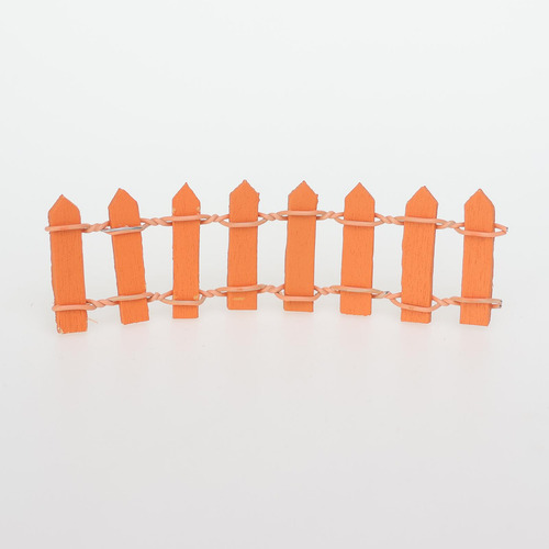 Accesorios De Casa De Muñecas En Miniatura Escena De