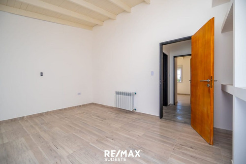 Duplex En Alquiler
