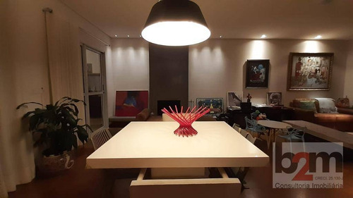 Imagem 2 de 21 de Casa De Condomínio Totalmente Isolada - Ca1108