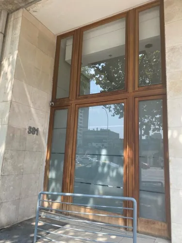 ¡departamento En Arriendo En Vicuña Mackenna 881!
