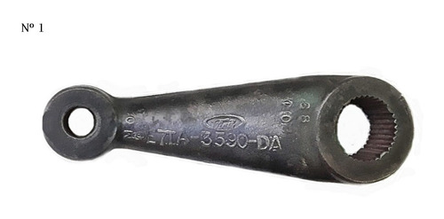 Brazo Pitman Ford E7ta 3590 Da    (1)