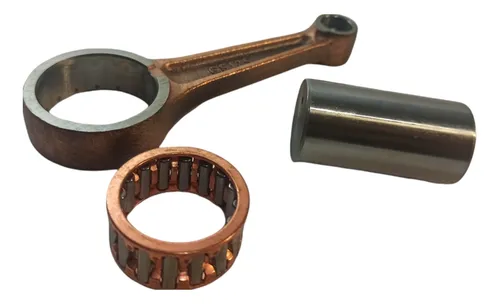 Kit De Biela Gn125