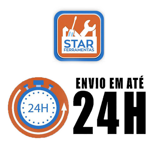 Imagem 3 de 3 de Saco De Dormir Com Extensor 2,50x0,75 - Mor Life