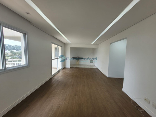 Imagem 19 de 20 de Lindo Apartamento Para Venda - Ap03623 - 70444501
