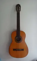 Comprar Guitarra Acústica Vicente Tatay Original Española+forro Cuer