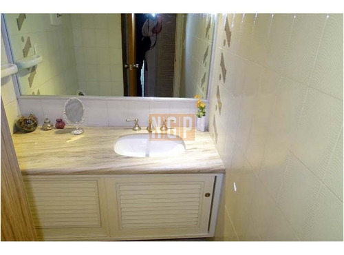 Hermosa Vista En Alquiler Y Venta Consulte!! -ref:14253