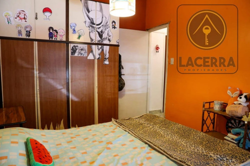 Imagen 11 de 16 de Oportunidad, Excelente Ubicacion Dto 3 Amb Con Patio