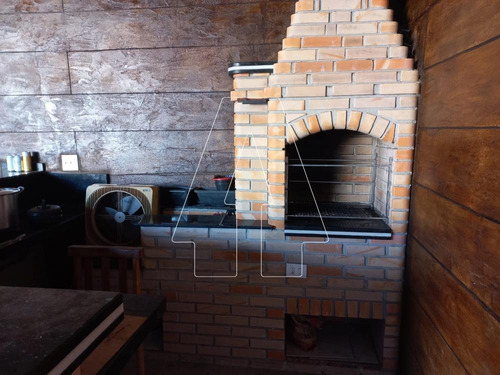 Imagem 9 de 9 de Casas - Ref: V79832