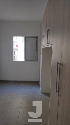 Imagem 9 de 30 de Apartamento Com Excelente Localização, Andar Baixo, Ampla Área De Lazer E 2 Quartos Com Elevador. - 31682