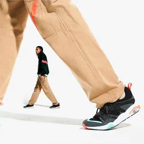 Puma blaze classic discount