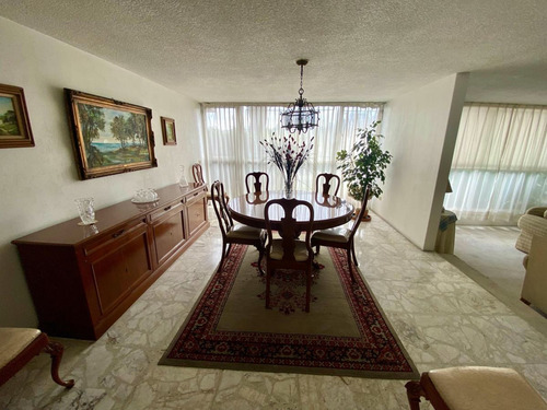 Recuperación Bancaria! Excelente Oportunidad Solo Contado! Casa En Venta , Fuente De Lilas 3, Lomas De Tecamachalco Huixquilucan La2-za