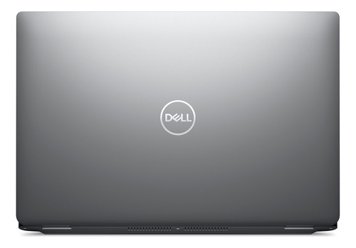 Notebook Dell Latitude Core I7 12ª Geração 16gb Ssd 512gb