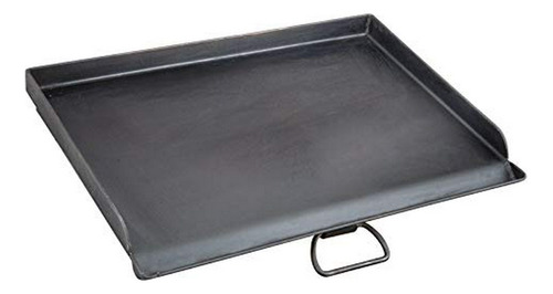 Camp Chef Professional 16   X 24   Fry Griddle