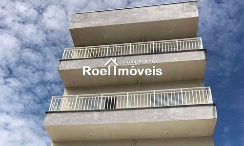 Imagem 1 de 23 de Apartamento-padrao-para-venda-em-jardim-sao-judas-tadeu-sorocaba-sp - 1571